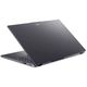 Acer NX.EHWCD.003