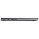 Acer NX.EHWCD.003