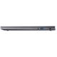 Acer NX.EHWCD.003