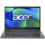 Acer NX.EHWCD.003&nbsp;<img style='position: relative;margin:0' src='/image/only_to_order_edit.gif' alt='На заказ' title='На заказ' />