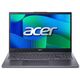 Acer NX.EHWCD.004 Acer NX.EHWCD.004