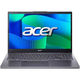 Acer NX.EHWCD.004 Acer NX.EHWCD.004