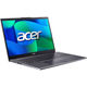 Acer NX.EHWCD.004 Acer NX.EHWCD.004