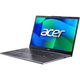 Acer NX.EHWCD.004 Acer NX.EHWCD.004
