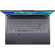 Acer NX.EHWCD.004 Acer NX.EHWCD.004