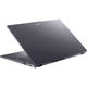 Acer NX.EHWCD.004 Acer NX.EHWCD.004