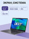 Acer NX.EHWCD.004 Acer NX.EHWCD.004