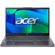 Acer NX.EHWCD.004