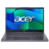 Acer NX.EHWCD.004&nbsp;<img style='position: relative;margin:0' src='/image/only_to_order_edit.gif' alt='На заказ' title='На заказ' />