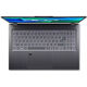 Acer NX.EHWCD.005
