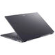Acer NX.EHWCD.005
