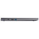 Acer NX.EHWCD.005