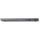 Acer NX.EHWCD.005