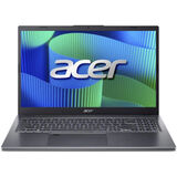 Acer NX.EHWCD.005&nbsp;<img style='position: relative;margin:0' src='/image/only_to_order_edit.gif' alt='На заказ' title='На заказ' />