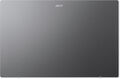 ACER NX.EH3CD.00A ACER NX.EH3CD.00A