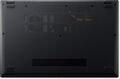 ACER NX.EH3CD.00A ACER NX.EH3CD.00A