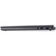 Acer NX.BAKCD.004
