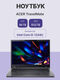 Acer NX.BAKCD.004