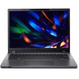 Acer NX.BAKCD.004&nbsp;<img style='position: relative;margin:0' src='/image/only_to_order_edit.gif' alt='На заказ' title='На заказ' />