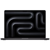 Apple Z1AU001YF&nbsp;<img style='position: relative;margin:0' src='/image/only_to_order_edit.gif' alt='На заказ' title='На заказ' />