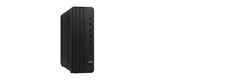 HP 883N3EA_w11