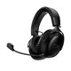 HP 77Z45AA HP 77Z45AA