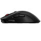 HP 7D388AA HP 7D388AA
