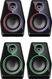 Defender 65940 Defender 65940