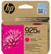 HP 4K0W1PE
