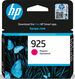 HP 4K0V7PE