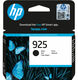 HP 4K0V9PE