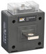 IEK ITT10-2-05-0400