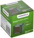 IEK IDV21-5-3-0-LED-G