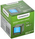 IEK IDM21-5-3-1-LCD-G