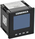 IEK IDM21-5-3-1-LCD-G