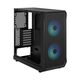 Fractal Design FD-C-FOC2A-03