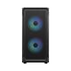 Fractal Design FD-C-FOC2A-03