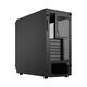 Fractal Design FD-C-FOC2A-03