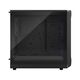 Fractal Design FD-C-FOC2A-03