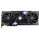 MSI GeForce RTX 5070 Ti 16G GAMING TRIO OC PLUS