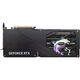 MSI GeForce RTX 5070 Ti 16G GAMING TRIO OC PLUS