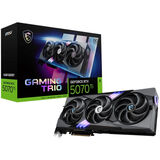 MSI GeForce RTX 5070 Ti 16G GAMING TRIO OC PLUS&nbsp;<img style='position: relative;margin:0' src='/image/only_to_order_edit.gif' alt='На заказ' title='На заказ' />
