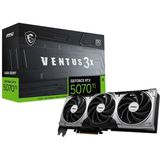 MSI GeForce RTX 5070 Ti 16G VENTUS 3X OC&nbsp;<img style='position: relative;margin:0' src='/image/only_to_order_edit.gif' alt='На заказ' title='На заказ' />