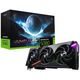 MSI GeForce RTX 5080 16G VANGUARD SOC MSI GeForce RTX 5080 16G VANGUARD SOC