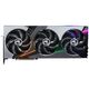 MSI GeForce RTX 5080 16G VANGUARD SOC MSI GeForce RTX 5080 16G VANGUARD SOC
