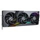 MSI GeForce RTX 5080 16G VANGUARD SOC MSI GeForce RTX 5080 16G VANGUARD SOC