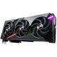 MSI GeForce RTX 5080 16G VANGUARD SOC MSI GeForce RTX 5080 16G VANGUARD SOC