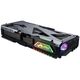 MSI GeForce RTX 5080 16G VANGUARD SOC MSI GeForce RTX 5080 16G VANGUARD SOC