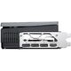 MSI GeForce RTX 5080 16G VANGUARD SOC MSI GeForce RTX 5080 16G VANGUARD SOC