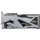 MSI GeForce RTX 5080 16G VANGUARD SOC MSI GeForce RTX 5080 16G VANGUARD SOC